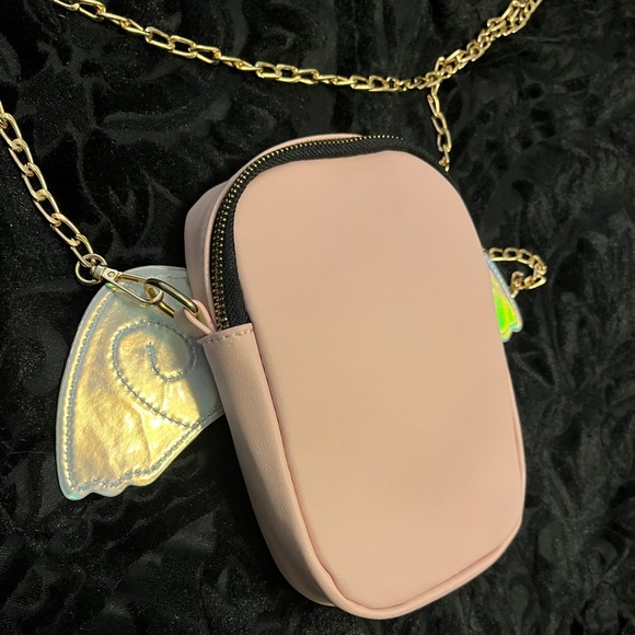 Gameboy purse - Picture 3 of 4